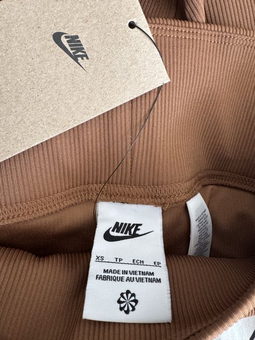 Оригнални дамски клинове nike