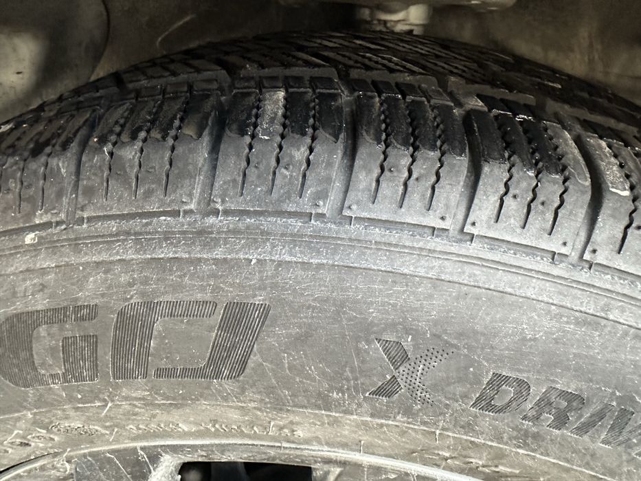 cobalt 2019 avtomat 8800$