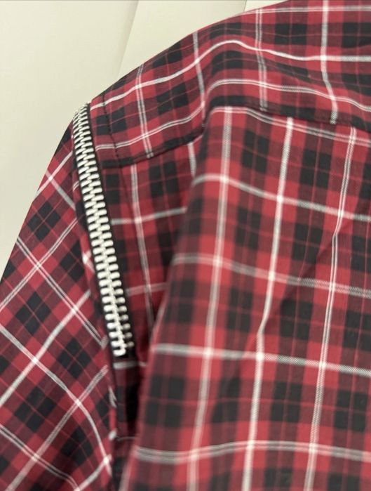 Ризи Antony Morato,Boss,Dsquared