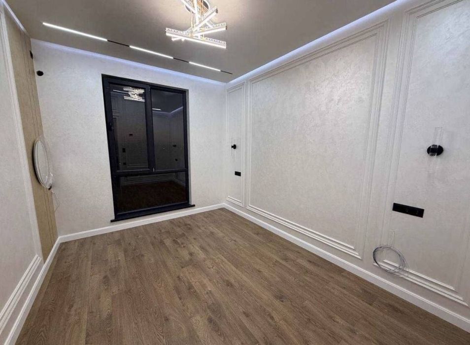 Продаётся квартира в Charx Novza Ор Ул Шайхантохур РОВД