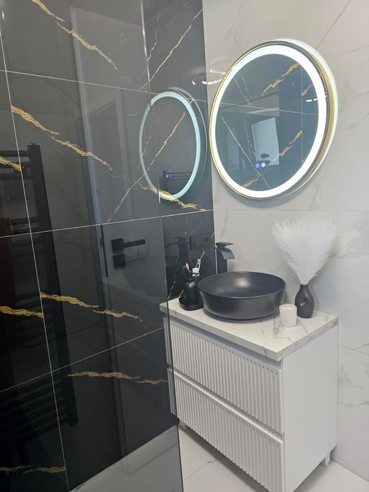 Apartament de vânzare