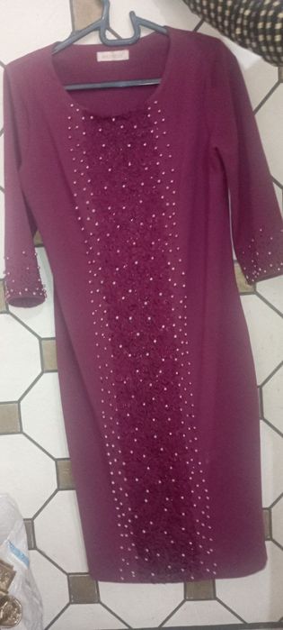 Qezaloqlar uchun kuylakchalar