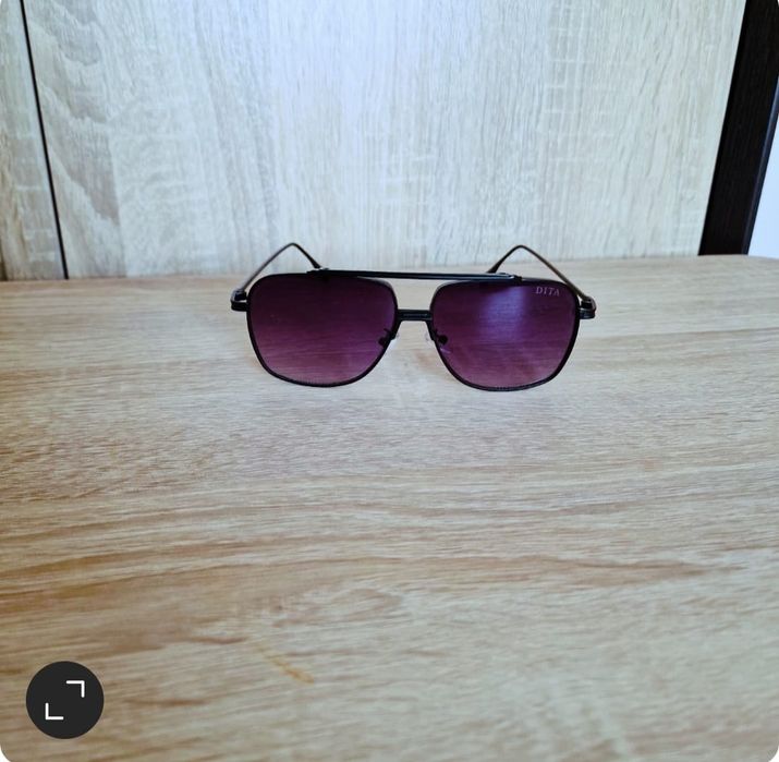 Ochelari de soare DiTA