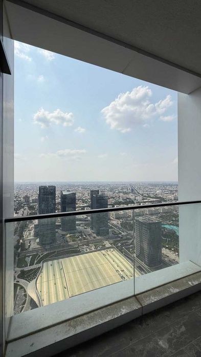 СРОЧНО ПРОДАЁТСЯ 5ком VIP KLASS квартира на ЖК Nest one вид на парк