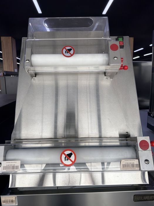 Testa raskatka 40 sm