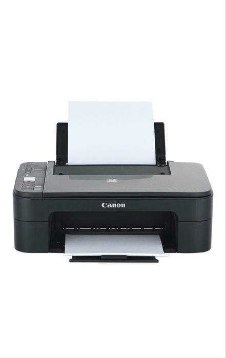 Принтер Canon Pixma TS3340