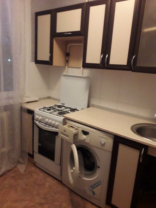 Сдам 2х.ком.кв 5мкр