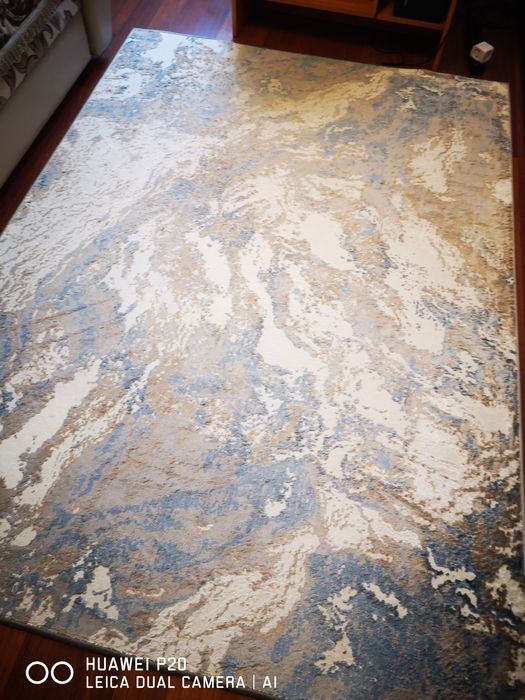 Продам ковер 1, 5*2