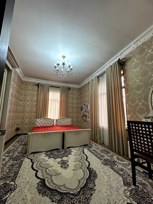 «Сдаётся участок в аренду»