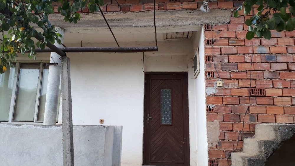 Продава се Къща в с. Георги Дамяново, Област Монтана - 120 кв.м за 208 €/кв.м - Снимка #1