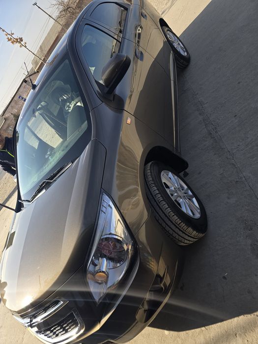 кобалт зор холати 3 700минг юрган