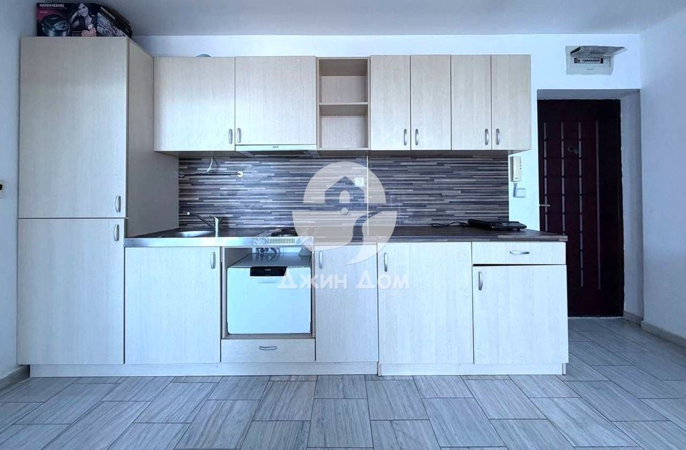 Продава се Двустаен апартамент в Поморие - 61 кв.м за 1460 €/кв.м - Снимка #4