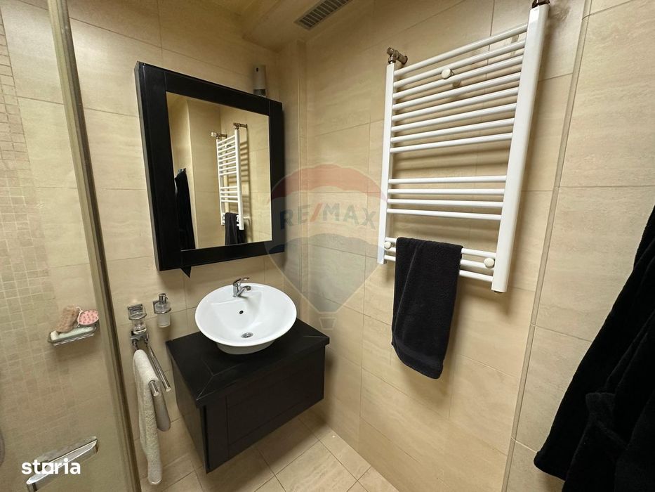 Casa super moderna ultracentral situata -zona exelenta, ARAD