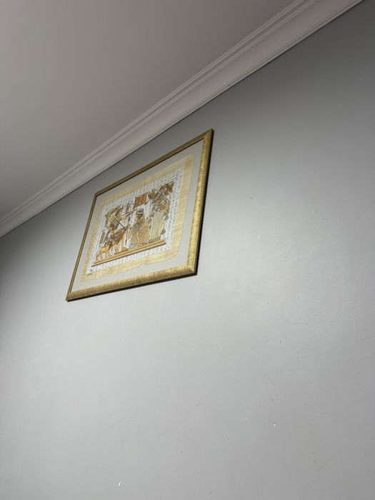 Картины с египта