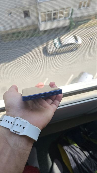 Samsung galaxy s25