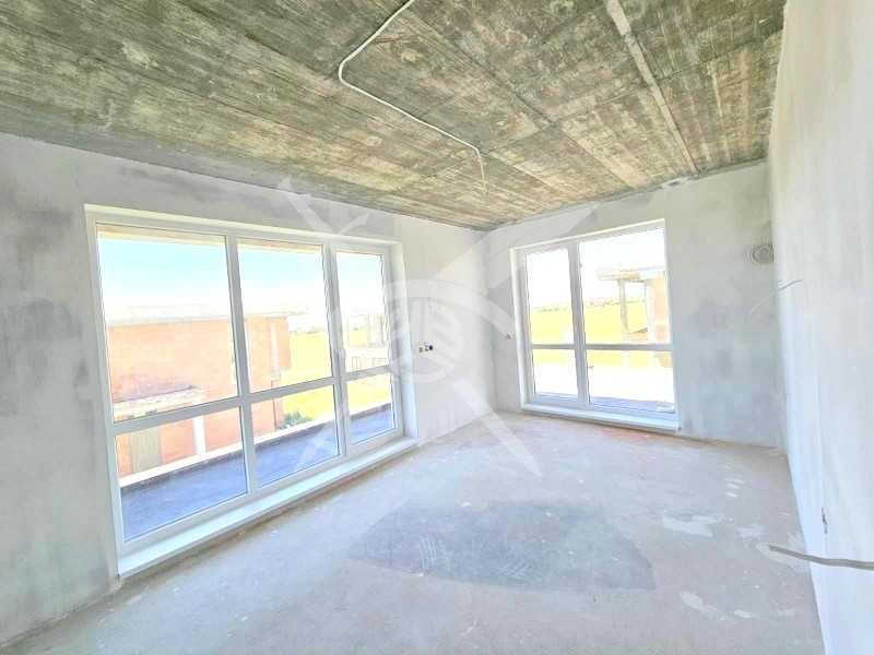 Продава се Къща в Поморие - 204 кв.м за 1148 €/кв.м - Снимка #1