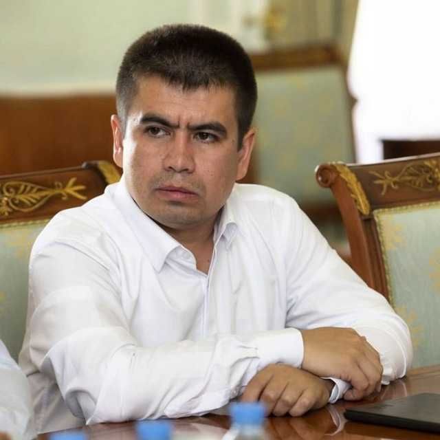 Tarjima (yozma) yuqori sifatli, tez va arzon