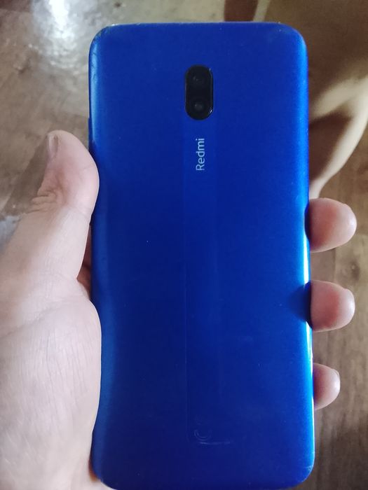 Продам телефон ксяоми
