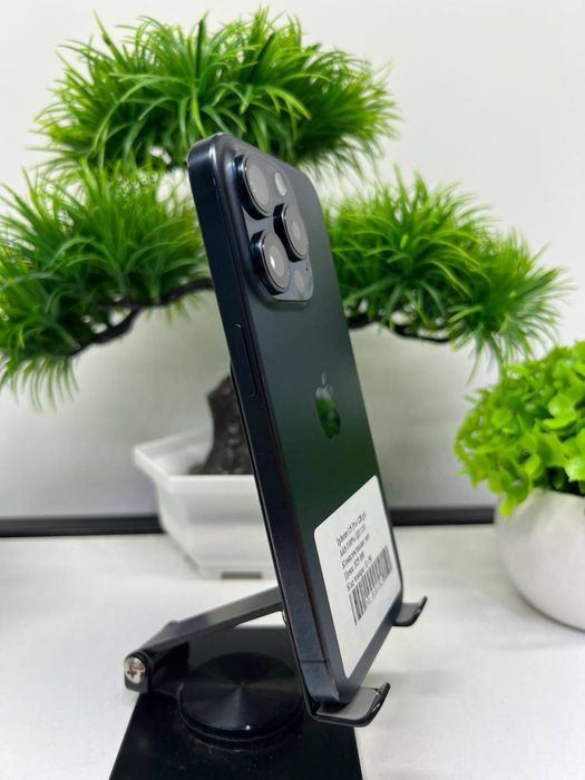 Iphone 15 Pro 128 gb