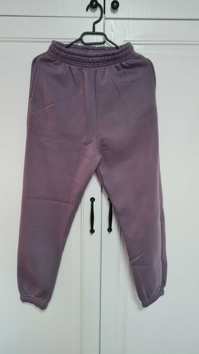 Дамски Комплект Karma