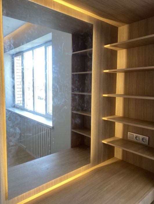 Электрик профессионал. стаж 20- лет 2- допуск разряд