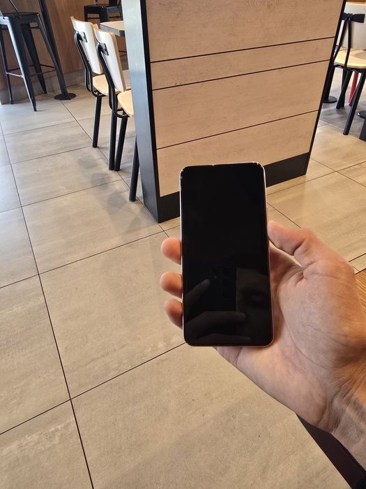 Samsung S 22 petno yoʻq