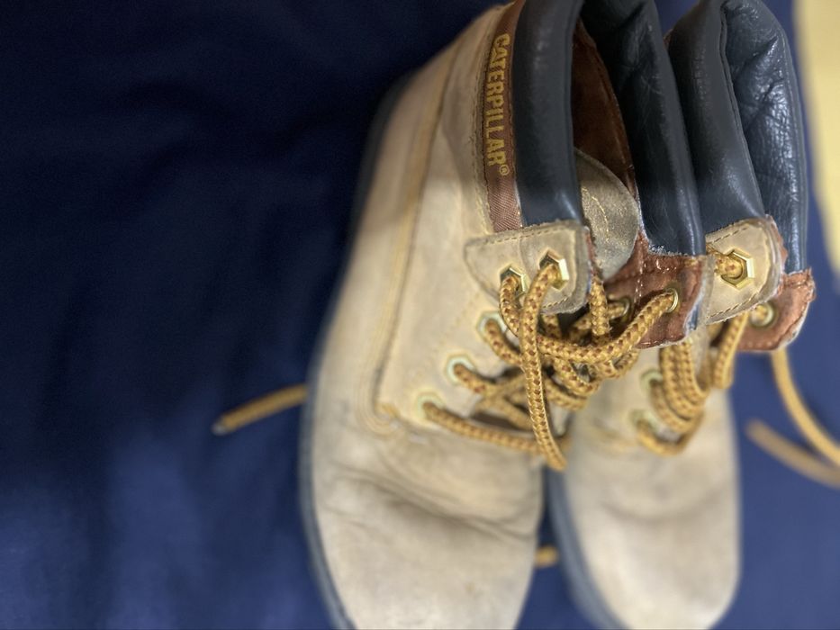 Детская одежда пакетом