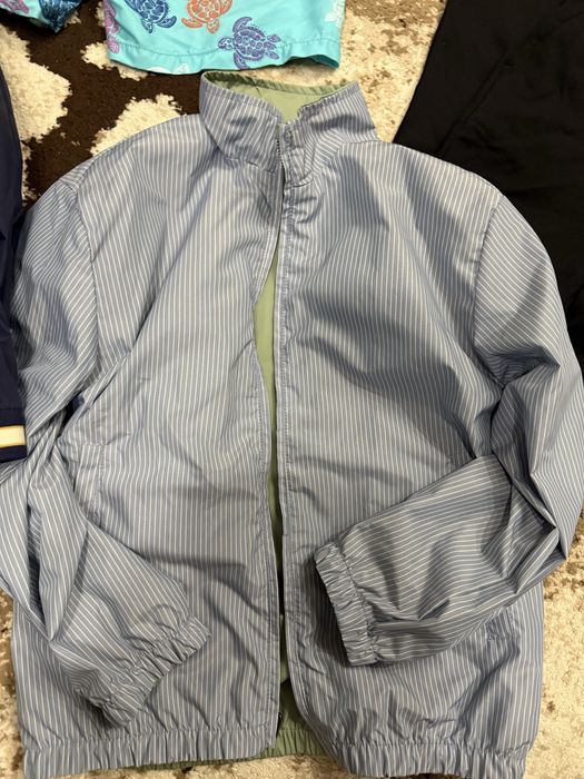 Детски сет за момче  8г