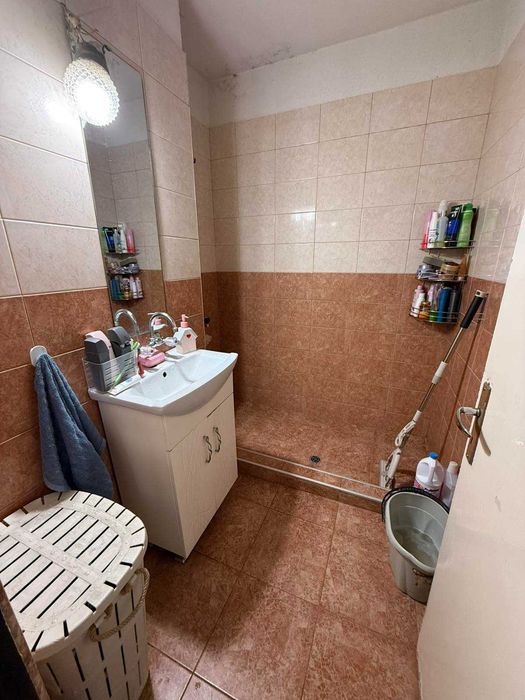Продава се Тристаен апартамент в София, Връбница 1 - 84 кв.м за 13357 €/кв.м - Снимка #6
