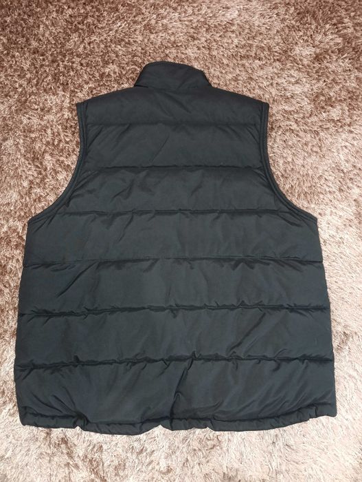 Мъжки Елек Carhartt