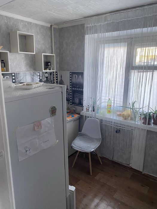 Гагаринский магазин