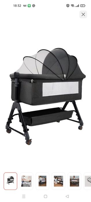 Продам детские товары