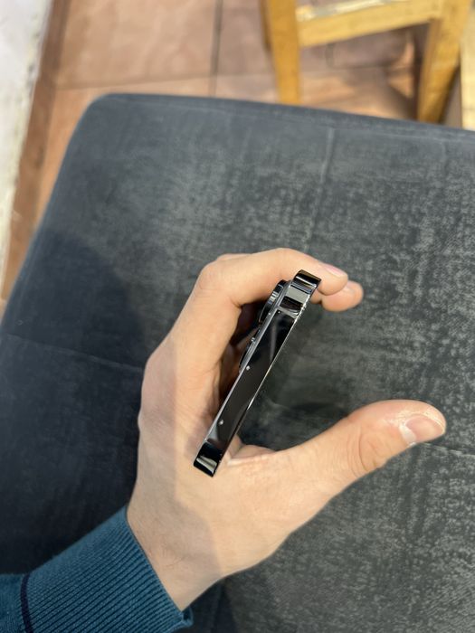 Iphone 13 pro 128gb ideal sotiladi