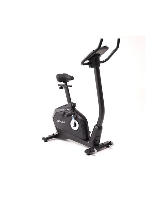 Продам велотренажер  Genau Ergo Xt-850