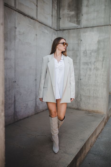 Sedințe foto Bucuresti