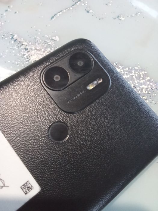 Redmi A2+ ұялы телефоны