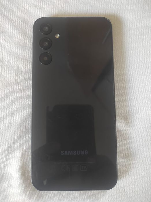 Samsung Galaxy A24