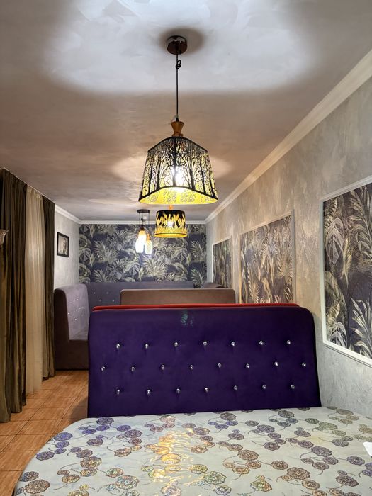 Продам мебель для кафе