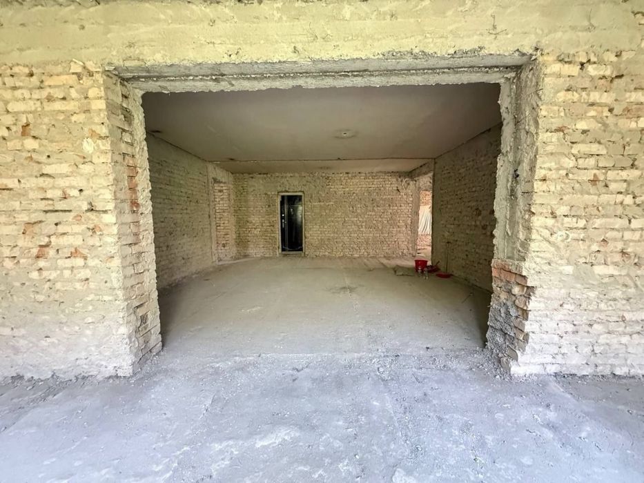 4/4/5 145 м², Мирзо Улугбекский район, Дархан Кары Ниязова