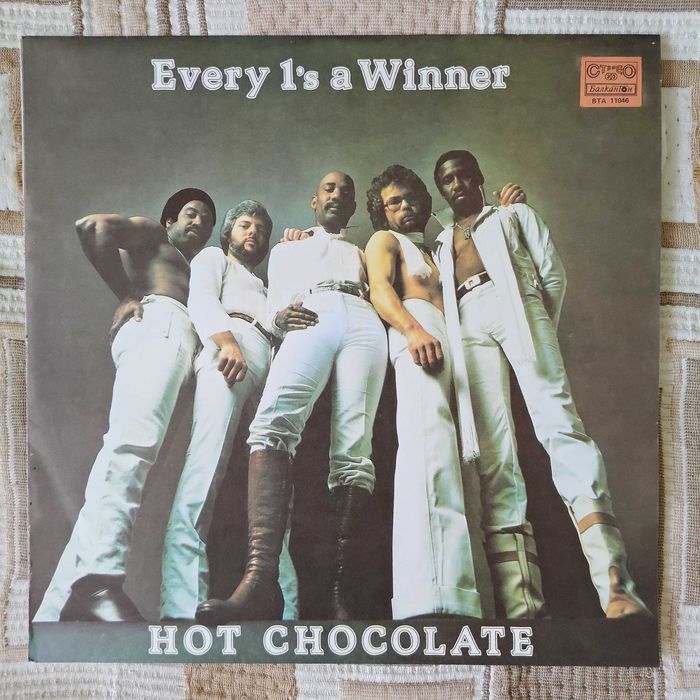 Отлично запaзени винилови плочи за грамофон,найлон и обложка,Балкантон