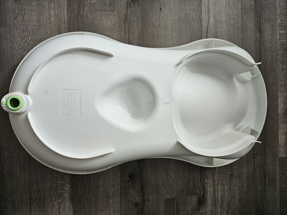 Ванночка детская chicco