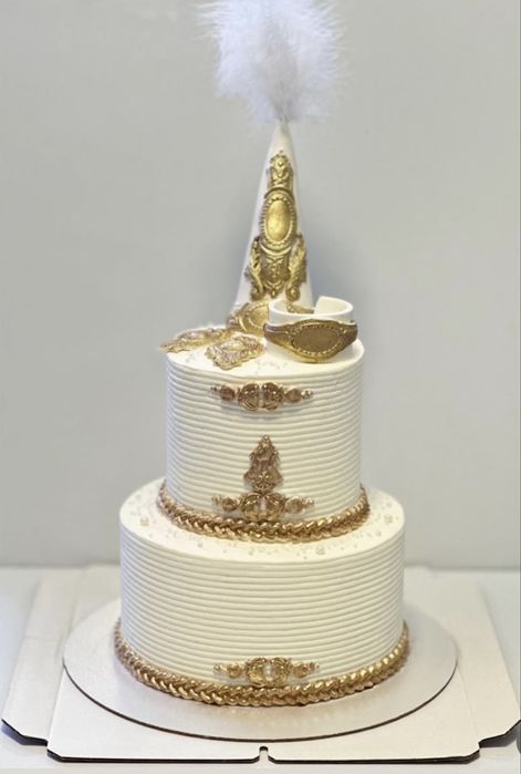 Сладости на радости