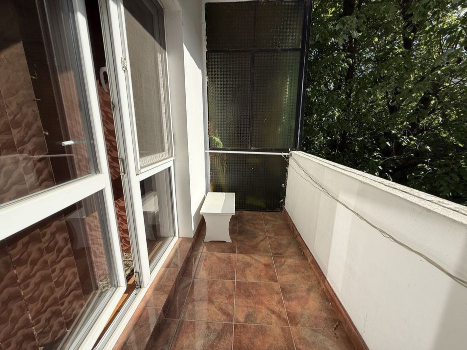 Apartament 2 camere, etaj 2, decomandat, centrală termică – Miorița, Micălaca