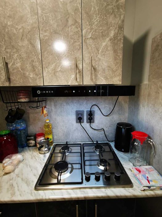 Варочная понель /Большой выбор /гарантия 3 года/АКЦИЯ