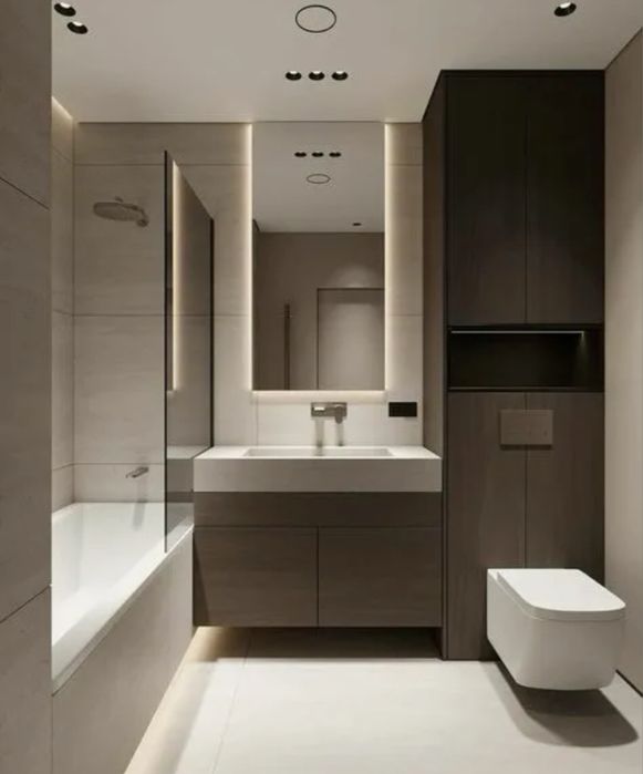 Строилесные мастера