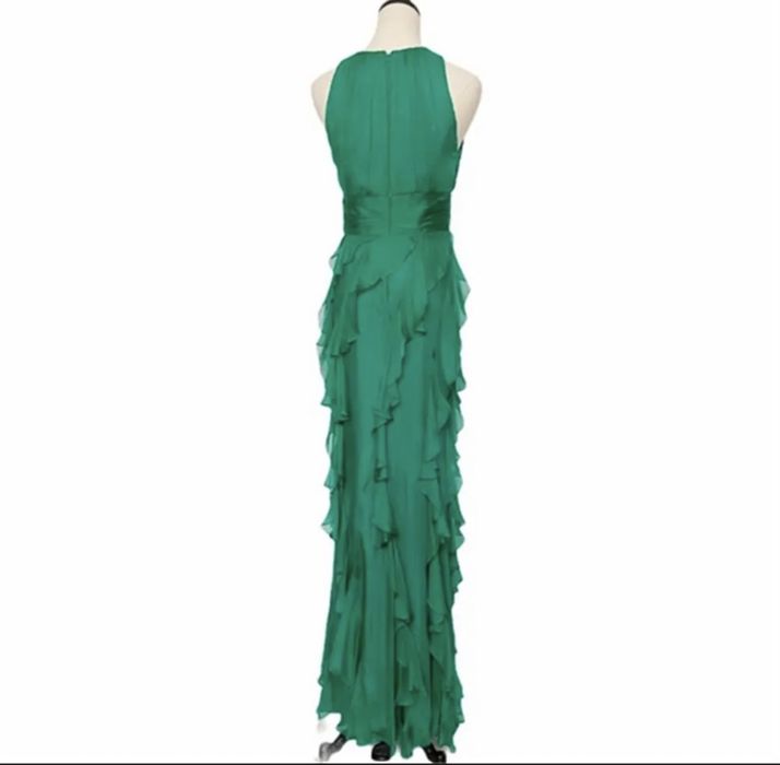 Rochie super eleganta de eveniment / de ocazie / de seara