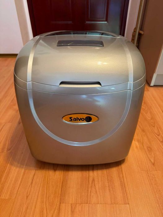 Aparat gheata (Ice Maker)