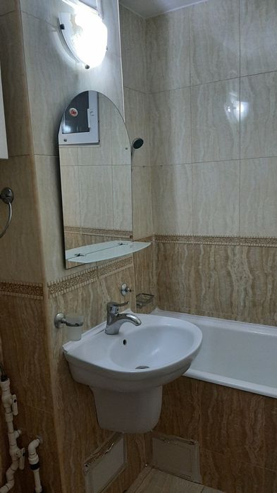 Apartament 2 camere de inchiriat
