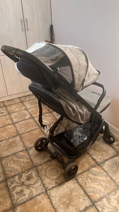 Коляска easywalker miley