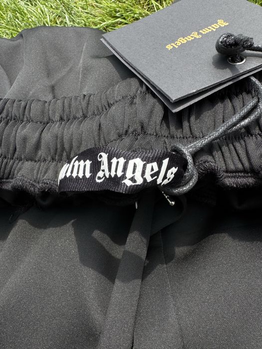Compleu scurt Palm Angels Bears/ PREMIUM